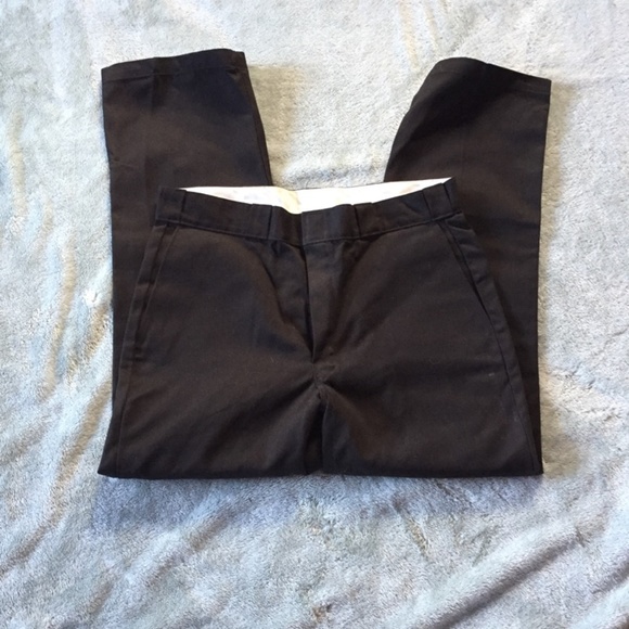 Dickies Other - New Dickies Mens Pants